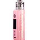 Glow Pink