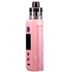 Glow Pink