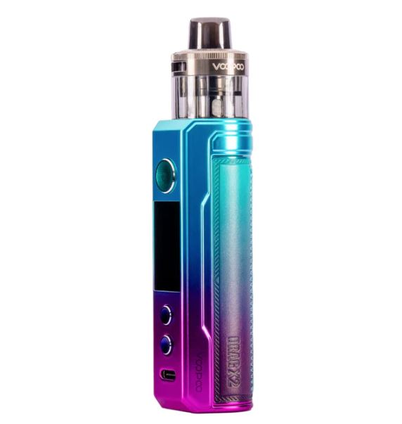 how much is elf bar vape VOOPOO Drag X2 Pod Kit (80W) Vape For Less how much is elf bar vape VOOPOO Drag X2 Pod Kit (80W) Vape For Less