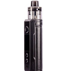 Spray Black