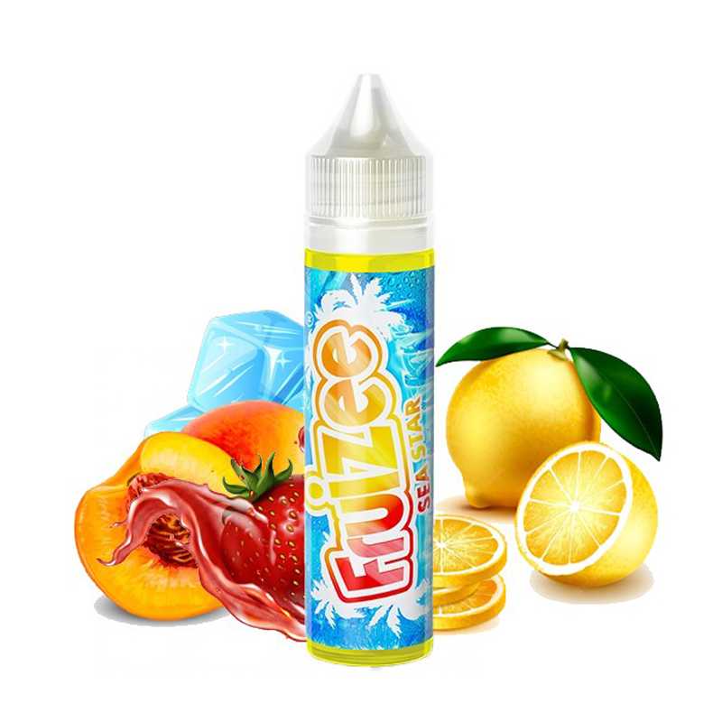 ELIQUID FRANCE SEA STAR Freebase E-Liquid Dubai | Vape Abu Dhabi Dubai Vape For Less ELIQUID FRANCE SEA STAR Freebase E-Liquid Dubai | Vape Abu Dhabi Dubai Vape For Less