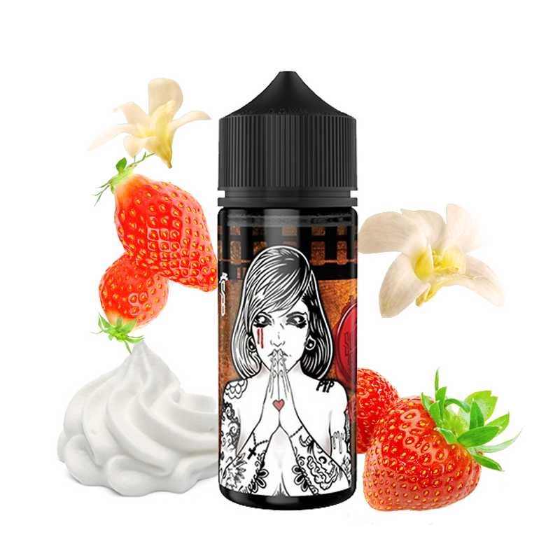 Mother Milk Vape Juice SUICIDE BUNNY MOTHER'S MILK Freebase E-Liquid Dubai Mothers Milk by Suicide Mother Milk Vape Juice SUICIDE BUNNY MOTHER'S MILK Freebase E-Liquid Dubai Mothers Milk by Suicide