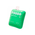 Green Apple / 50MG ( 5% )