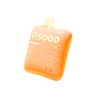 Mango / 50MG ( 5% )