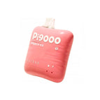Peach Ice / 50MG ( 5% )