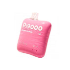 Pink Lemon / 50MG ( 5% )