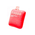 Pomegranate Berry / 50MG ( 5% )