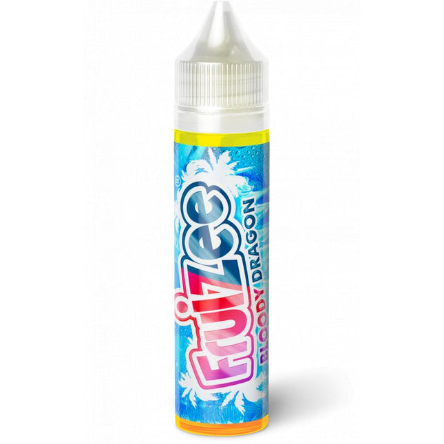BLOODY DRAGON - ELIQUID FRANCE abu dhabi dubai ksa