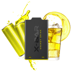Energy Drink