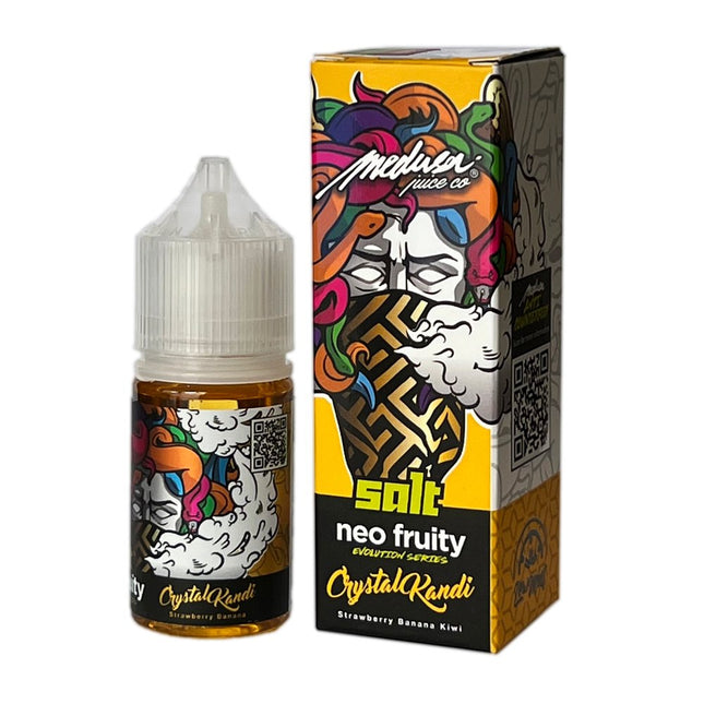 Medusa Vape Dubai | Medusa Vape Abu Dhabi Delivery | Medusa Juice UAE Vape For Less Medusa Vape Dubai | Medusa Vape Abu Dhabi Delivery | Medusa Juice UAE Vape For Less