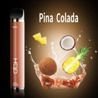 Pina Colada / 50MG ( 5% )