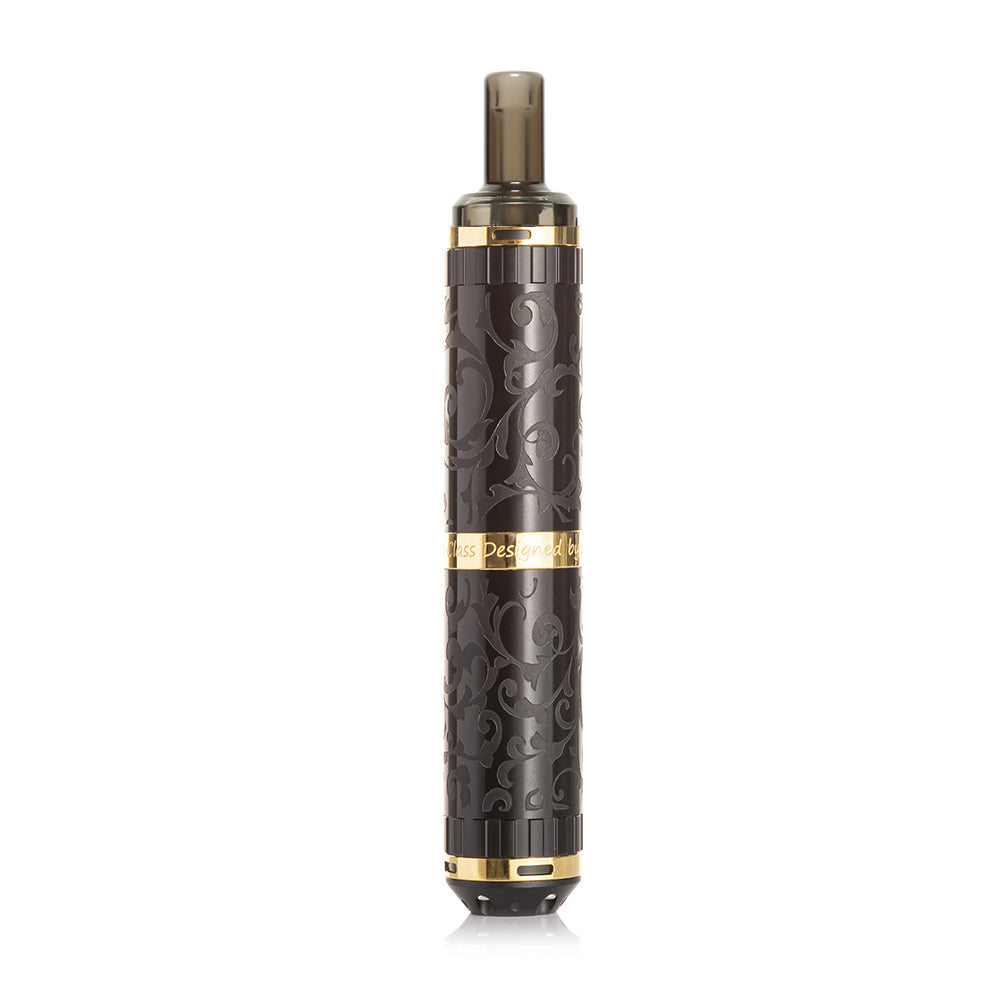 SXMINI MK PRO CLASS VAPE KIT Dubai | YIHI Vape Abu Dhabi | Vape Dubai Vape For Less SXMINI MK PRO CLASS VAPE KIT Dubai | YIHI Vape Abu Dhabi | Vape Dubai Vape For Less