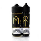 12MG ( 1.2% ) - 60 ml
