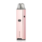 Rose Pink