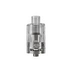 Clear - G1 0.15ohm