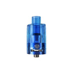 Blue - G1 0.15ohm
