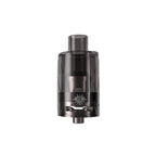 Black - G1 0.15ohm