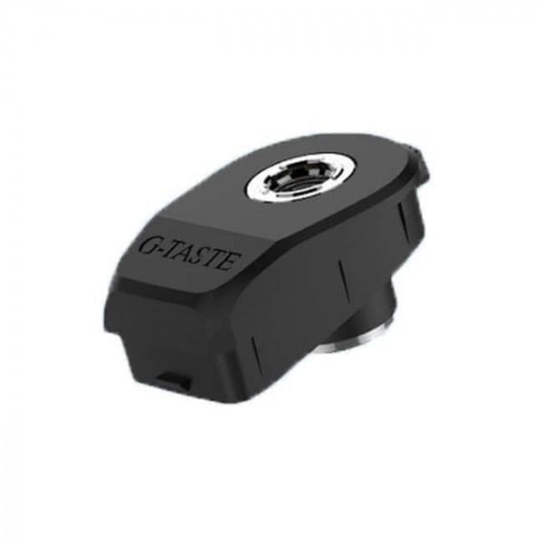 Aegis Boost Plus 510 Adapter for Geek Vape Aegis Boost Plus 