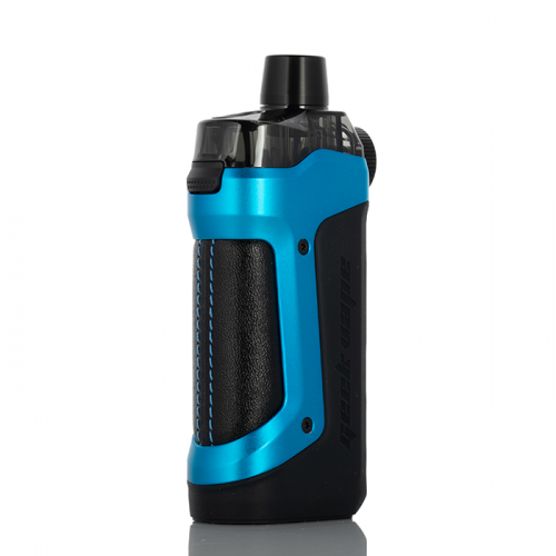 GEEKVAPE AEGIS BOOST PRO 100W VAPE POD MOD KIT Dubai | Vape In Abu Dhabi Vape For Less GEEKVAPE AEGIS BOOST PRO 100W VAPE POD MOD KIT Dubai | Vape In Abu Dhabi Vape For Less