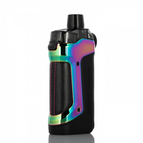 Aura Glow