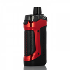 Devil Red