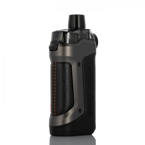 GEEKVAPE AEGIS BOOST PRO 100W VAPE POD MOD KIT Dubai | Vape In Abu Dhabi Vape For Less GEEKVAPE AEGIS BOOST PRO 100W VAPE POD MOD KIT Dubai | Vape In Abu Dhabi Vape For Less