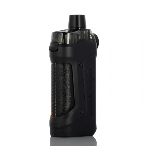GEEKVAPE AEGIS BOOST PRO 100W VAPE POD MOD KIT Dubai | Vape In Abu Dhabi Vape For Less GEEKVAPE AEGIS BOOST PRO 100W VAPE POD MOD KIT Dubai | Vape In Abu Dhabi Vape For Less