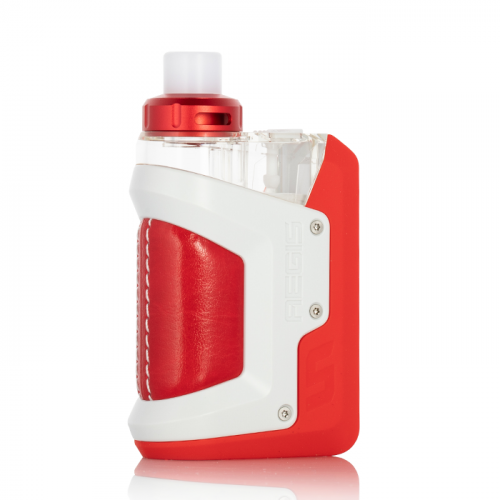 Geekvape Aegis Hero Pod Mod System UAE | Vape Abu Dhabi | Vape Sharjah ...