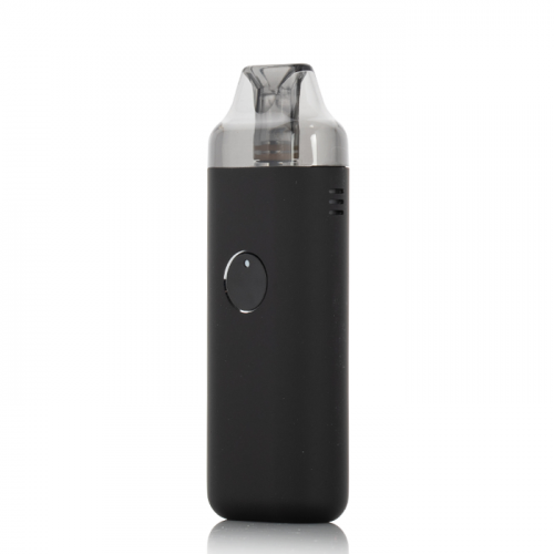 GEEK VAPE WENAX C1 20W POD SYSTEM Abu dhabi UAE Dubai KSA Oman
