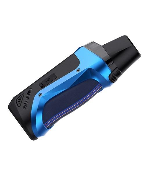 Geekvape Aegis Boost Bonus Kit (Luxury Edition) - 1500mAh| UAE & KSA | Best Vape Shop In UAE Vape For Less Geekvape Aegis Boost Bonus Kit (Luxury Edition) - 1500mAh| UAE & KSA | Best Vape Shop In UAE Vape For Less