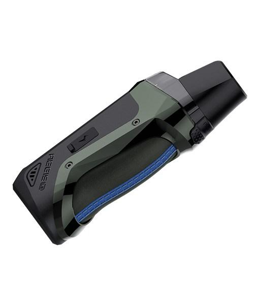 Geekvape Aegis Le Pod Geekvape Aegis Boost VanGo Vapes Geekvape Aegis Boost Bonus Kit (Luxury Edition) - 1500mAh| UAE & KSA | Best Vape Shop In UAE Vape For Less Geekvape Aegis Le Pod Geekvape Aegis Boost VanGo Vapes Geekvape Aegis Boost Bonus Kit (Luxury Edition) - 1500mAh| UAE & KSA | Best Vape Shop In UAE Vape For Less