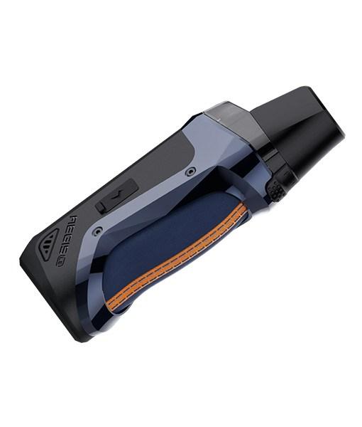 geekvape aegis boost le bonus kit Geekvape Aegis Boost Bonus Kit (Luxury Edition) - 1500mAh| UAE & KSA geekvape aegis boost le bonus kit Geekvape Aegis Boost Bonus Kit (Luxury Edition) - 1500mAh| UAE & KSA