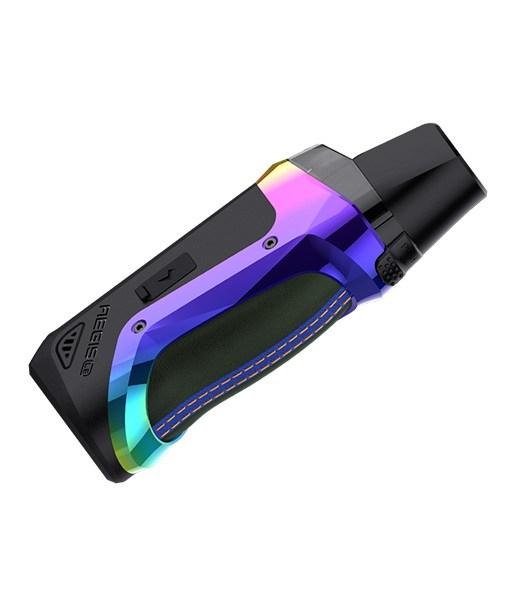 geekvape aegis boost le bonus kit Geekvape Aegis Boost Bonus Kit (Luxury Edition) - 1500mAh| UAE & KSA geekvape aegis boost le bonus kit Geekvape Aegis Boost Bonus Kit (Luxury Edition) - 1500mAh| UAE & KSA