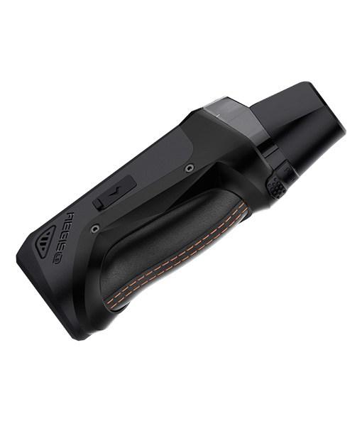 Geekvape Aegis Boost Bonus Kit (Luxury Edition) - 1500mAh| UAE & KSA | Best Vape Shop In UAE Vape For Less Geekvape Aegis Boost Bonus Kit (Luxury Edition) - 1500mAh| UAE & KSA | Best Vape Shop In UAE Vape For Less