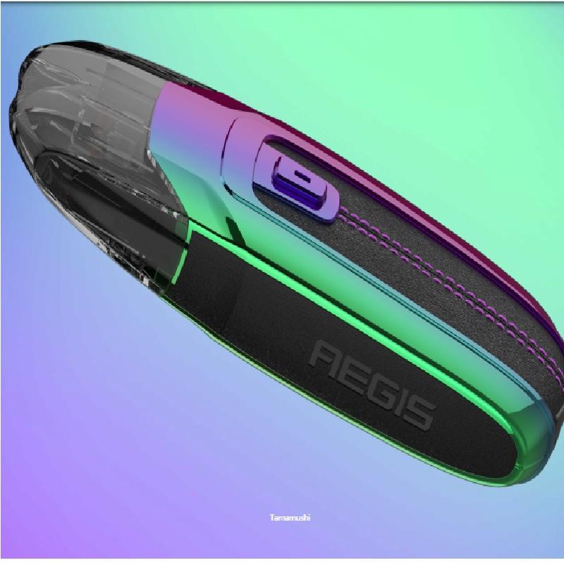 Geekvape Aegis Vape Kit Dubai | Geekvape Abu Dhabi | Vape Kit Shop UAE Vape For Less Geekvape Aegis Vape Kit Dubai | Geekvape Abu Dhabi | Vape Kit Shop UAE Vape For Less