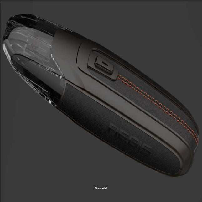 elfbar nachfüll pod läuft aus Buy Geek Vape Aegis Pod Kit | Official Stockist