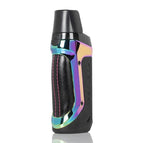 Aura Glow