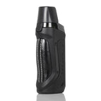 Space Black (Discounted)