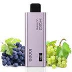Grape