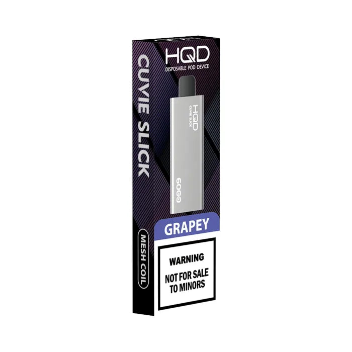 HQD 6000 Puffs | HQD Cuvie Slick Disposable Vape Dubai | HQD Vape UAE Vape For Less HQD 6000 Puffs | HQD Cuvie Slick Disposable Vape Dubai | HQD Vape UAE Vape For Less