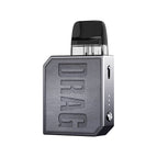 Gull Grey