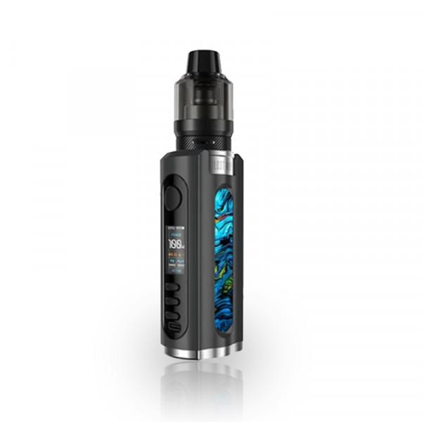 lost vape grus v2 Lost Vape Grus Mod 100W TC Box Mod Quality For Sale main image 0