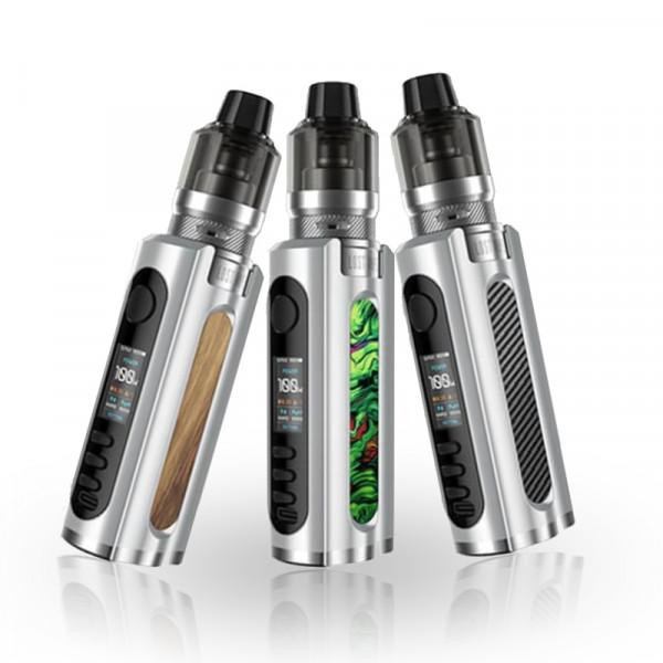 Lost Vape Grus 100W Vape Kit Delivery Dubai | Online Vape Shop Abu Dhabi Vape For Less Lost Vape Grus 100W Vape Kit Delivery Dubai | Online Vape Shop Abu Dhabi Vape For Less