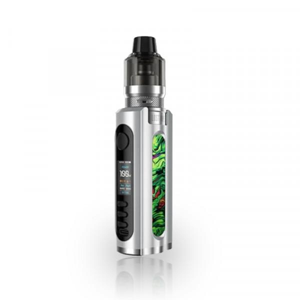 Lost Vape Grus 100W Vape Kit Delivery Dubai