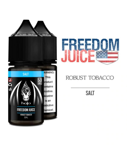 dubai high tobacco & vape reviews HoQa Hok Clouds 80K Review: Best Shisha 2026? Best Tobacco Salt Nic Vape