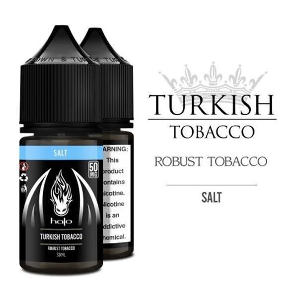 Halo Vape Dubai | Halo Vape Liquid Abu Dhabi | Halo Vape UAE Delivery Vape For Less Halo Vape Dubai | Halo Vape Liquid Abu Dhabi | Halo Vape UAE Delivery Vape For Less