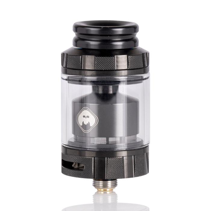 HELLVAPE Destiny RTA Vape Tank Abu Dhabi | Vape Dubai | Vape UAE Shop ...