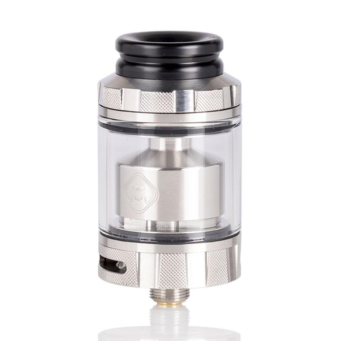 HELLVAPE Destiny RTA Vape Tank Abu Dhabi | Vape Dubai | Vape UAE Shop ...