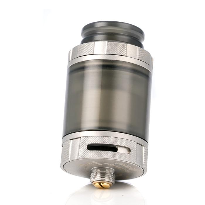 HELLVAPE Destiny RTA Vape Tank Abu Dhabi | Vape Dubai | Vape UAE Shop ...