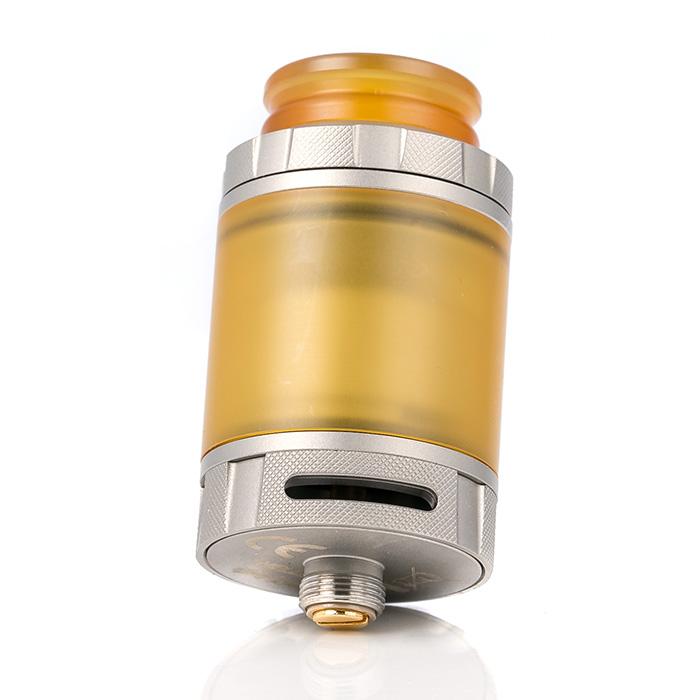 HELLVAPE Destiny RTA Vape Tank Abu Dhabi | Vape Dubai | Vape UAE Shop ...